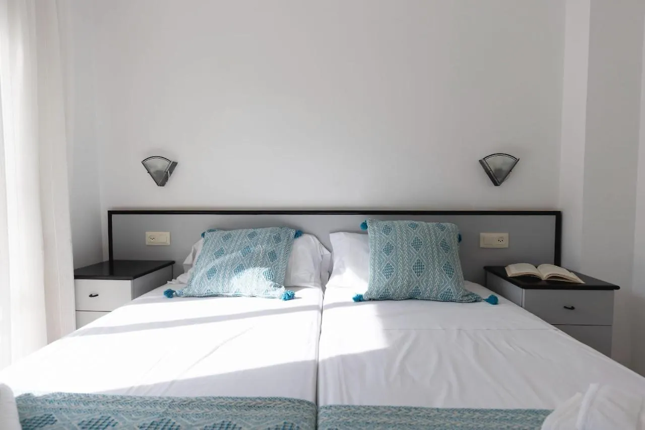 Bravissimo Estel A8 Penthouse S'Agaro